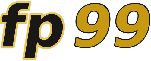 fp99 logo