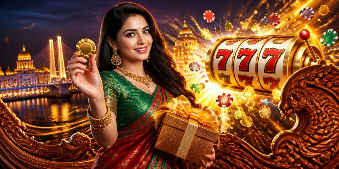 fp99 পাইরেট গোল্ড স্লট